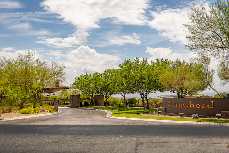 004 summerlin%20 %20the%20ridges%20 %20arrowhead%20 %20ground%20  2